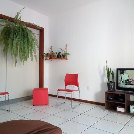 Hostel Da Penha 维拉维尔哈 外观 照片