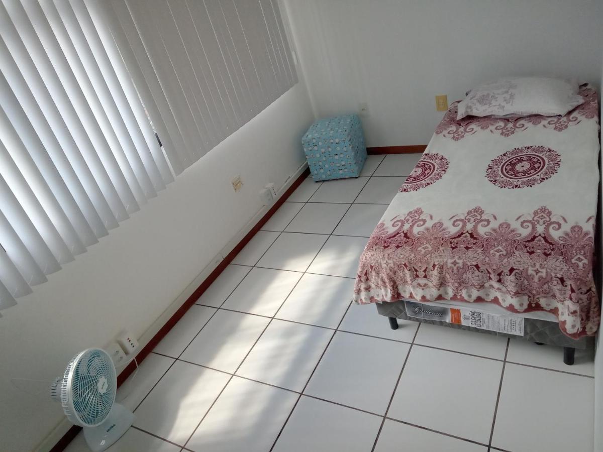 Hostel Da Penha 维拉维尔哈 外观 照片