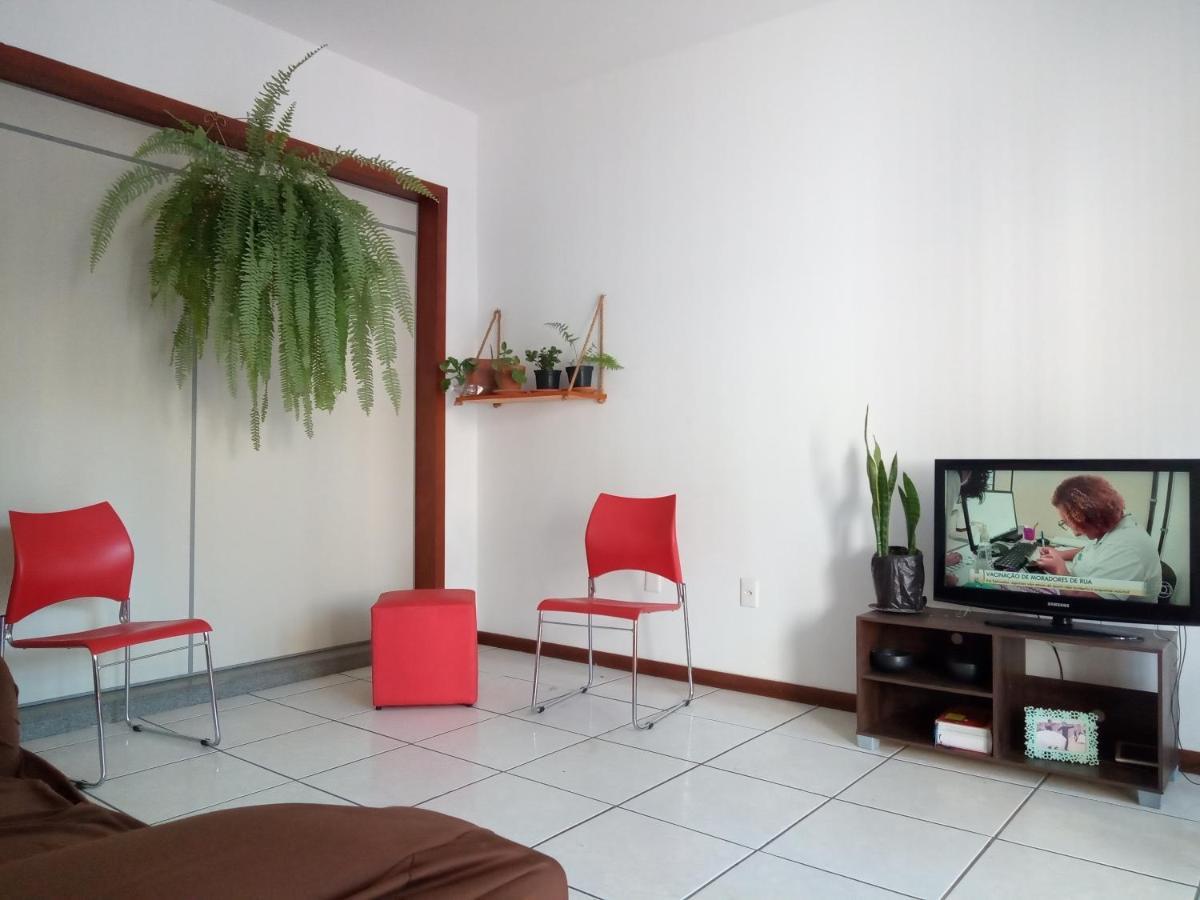 Hostel Da Penha 维拉维尔哈 外观 照片