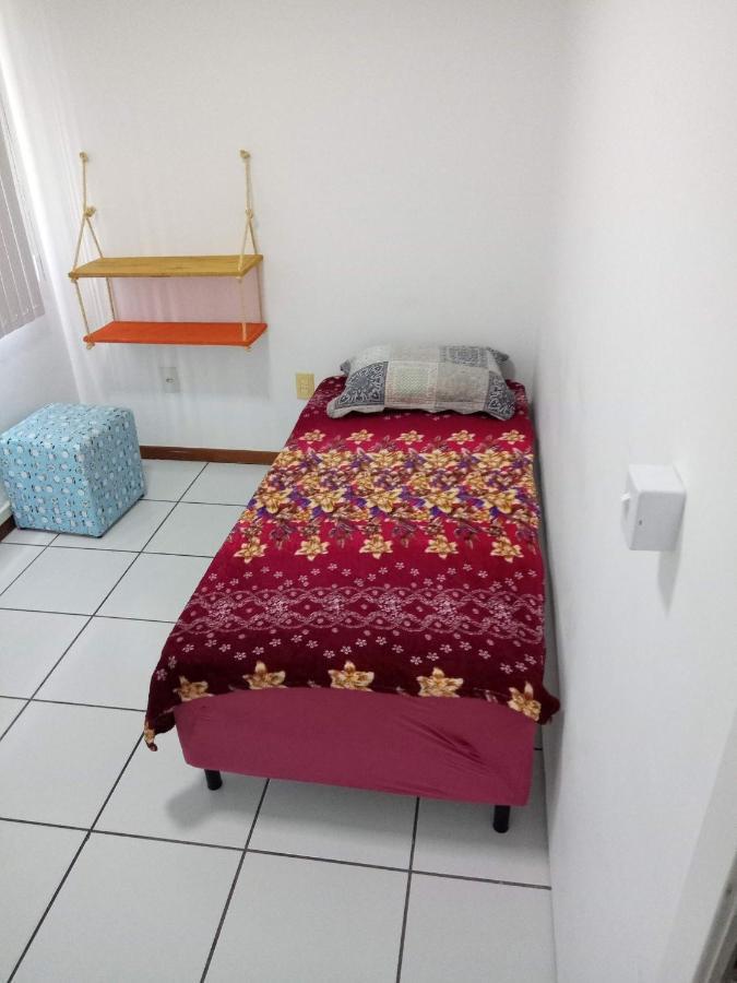Hostel Da Penha 维拉维尔哈 客房 照片